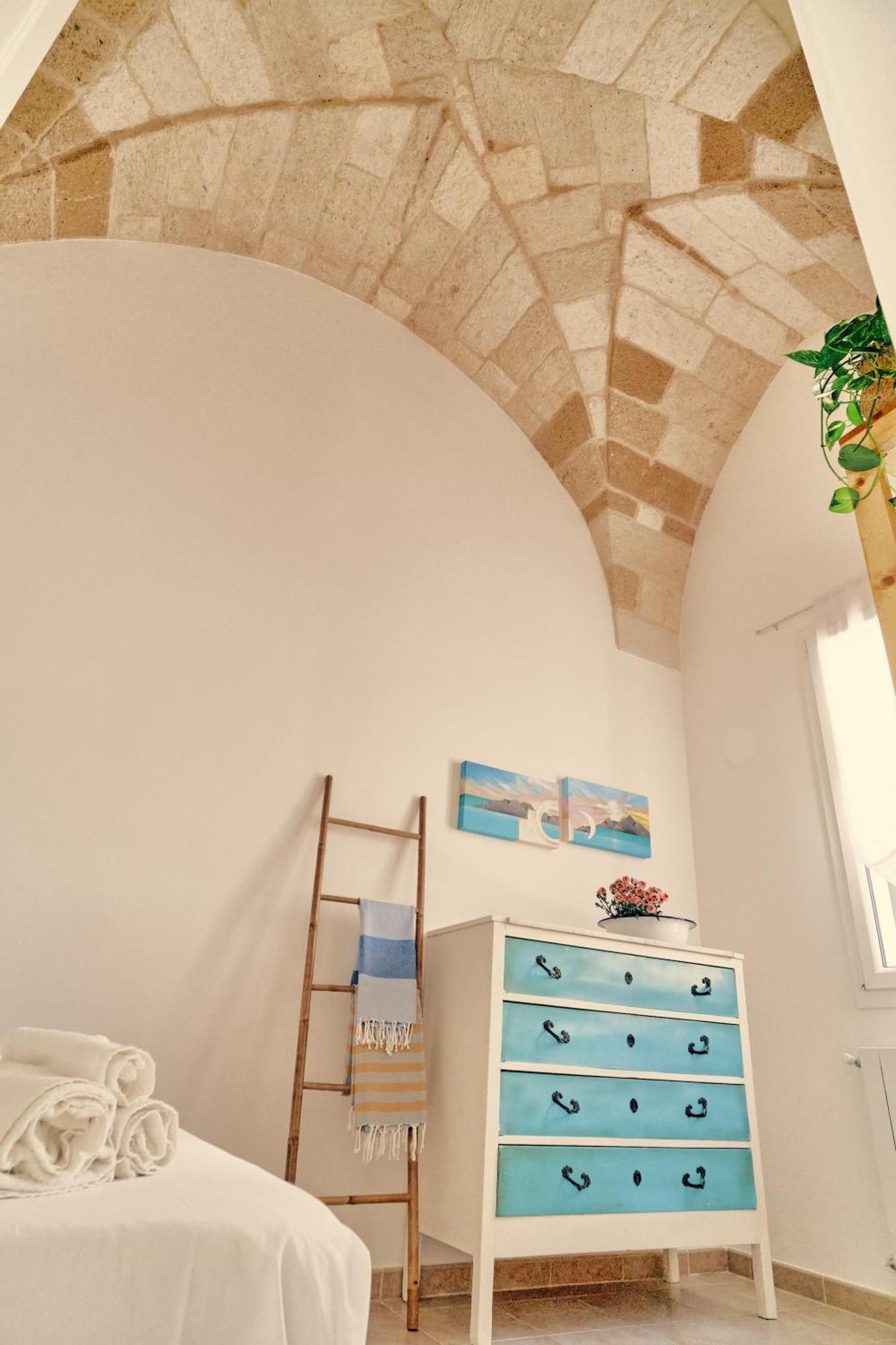 Apartament Itaca Castro  Zewnętrze zdjęcie