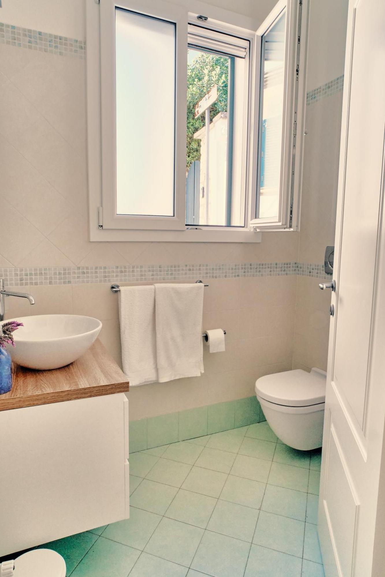 Apartament Itaca Castro  Zewnętrze zdjęcie